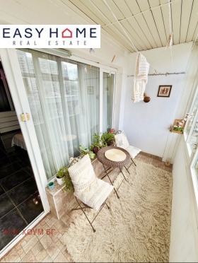 ���� ��� ���� 3-����� | Imot.bg � ����� ������ 17