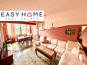 ������ ���� ��� ���� 3-�����