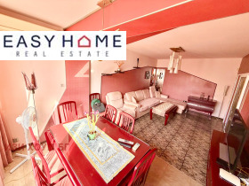 ���� ��� ���� 3-����� | Imot.bg � ����� ������ 4