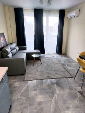 ����� ���� ��� ���� 3-�����,���� �����, �������� ������