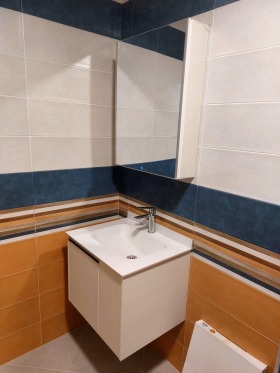 ���� ��� ���� 3-����� | Imot.bg � ����� ������ 5