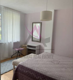 ���� ��� ���� 3-����� | Imot.bg � ����� ������ 7