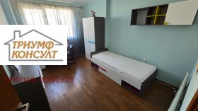 ���� ��� ���� 3-����� | Imot.bg � ����� ������ 10
