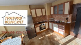 ���� ��� ���� 3-����� | Imot.bg � ����� ������ 3