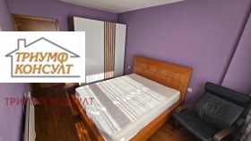 ���� ��� ���� 3-����� | Imot.bg � ����� ������ 7