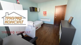 ���� ��� ���� 3-����� | Imot.bg � ����� ������ 9