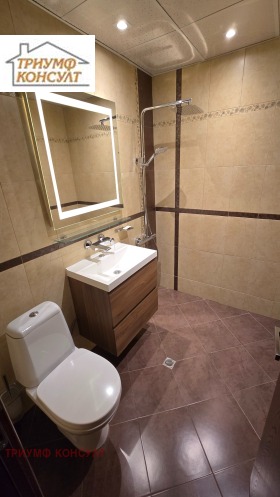 ���� ��� ���� 3-����� | Imot.bg � ����� ������ 11