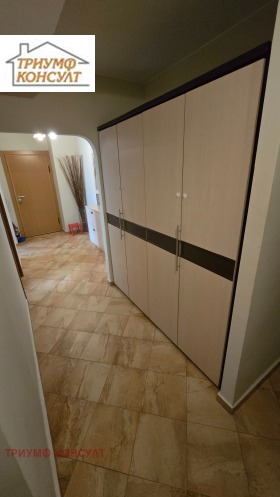 ���� ��� ���� 3-����� | Imot.bg � ����� ������ 12