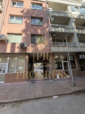 ���� ��� ���� 3-����� | Imot.bg � ����� ������ 13