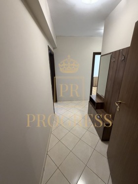 ���� ��� ���� 3-����� | Imot.bg � ����� ������ 11