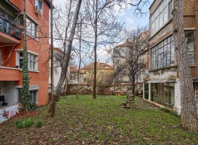 ���� ��� ���� ���������� | Imot.bg � ����� ������ 16