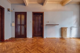 ���� ��� ���� ���������� | Imot.bg � ����� ������ 11
