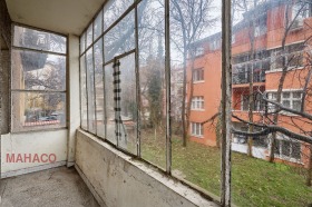 ���� ��� ���� ���������� | Imot.bg � ����� ������ 9