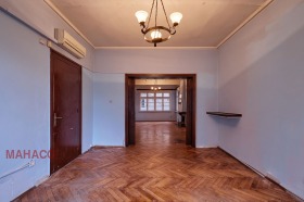 ���� ��� ���� ���������� | Imot.bg � ����� ������ 4