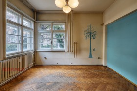 ���� ��� ���� ���������� | Imot.bg � ����� ������ 12