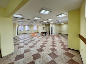 Офиси под наем в град Варна, ЖП Гара - изображение 10 