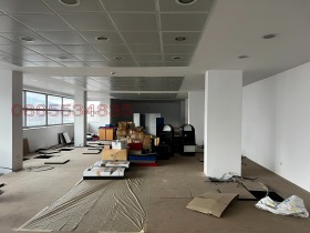 ���� ��� ���� ���� | Imot.bg � ����� ������ 4