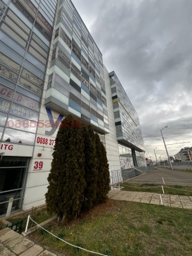 ���� ��� ���� ���� | Imot.bg � ����� ������ 9