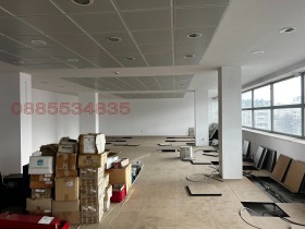 ���� ��� ���� ���� | Imot.bg � ����� ������ 3