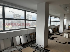 ���� ��� ���� ���� | Imot.bg � ����� ������ 5