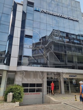 ���� ��� ���� ���� | Imot.bg � ����� ������ 5