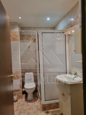 ���� ��� ���� ���� | Imot.bg � ����� ������ 4
