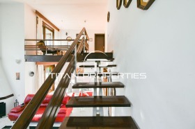 ���� ��� ���� ���� | Imot.bg � ����� ������ 12