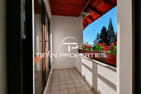 ���� ��� ���� ���� | Imot.bg � ����� ������ 14