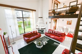 ���� ��� ���� ���� | Imot.bg � ����� ������ 7