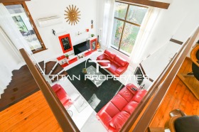 ���� ��� ���� ���� | Imot.bg � ����� ������ 8