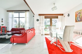 ���� ��� ���� ���� | Imot.bg � ����� ������ 2