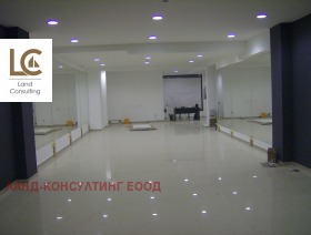     | Imot.bg    5