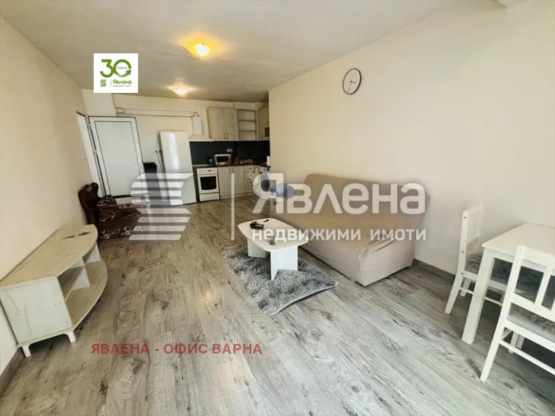 For Rent  2 bedroom Varna , Hristo Botev , 80 sq.m | 17439981 - image [2]