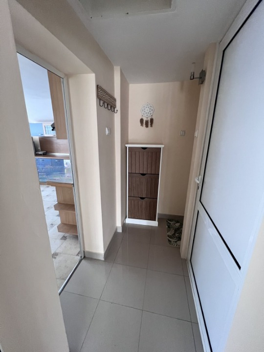 Da affittare  1 camera da letto Sofia , Geo Milev , 80 mq | 47646353 - Immagine [3]