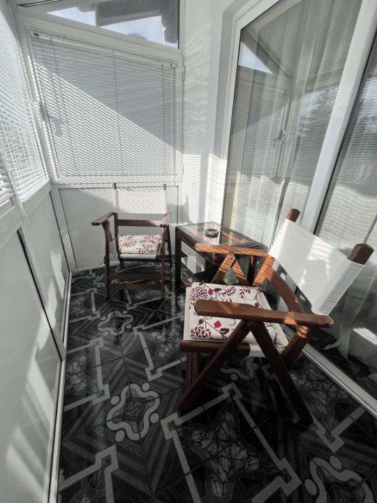 Da affittare  1 camera da letto Sofia , Geo Milev , 80 mq | 47646353 - Immagine [5]
