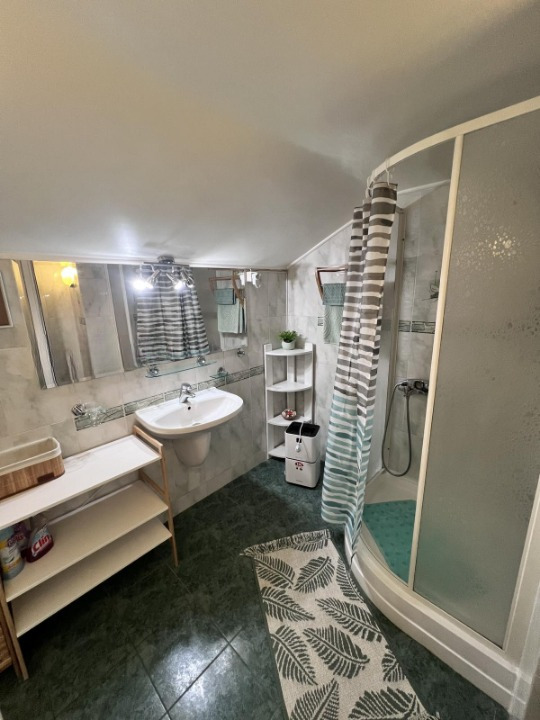 Da affittare  1 camera da letto Sofia , Geo Milev , 80 mq | 47646353 - Immagine [4]
