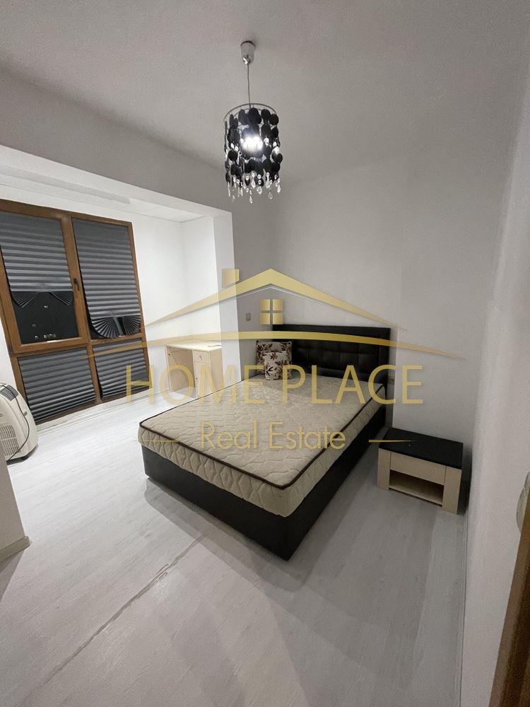 Te huur  1 slaapkamer Varna , Vazrazjdane 1 , 60 m² | 92861695 - afbeelding [6]