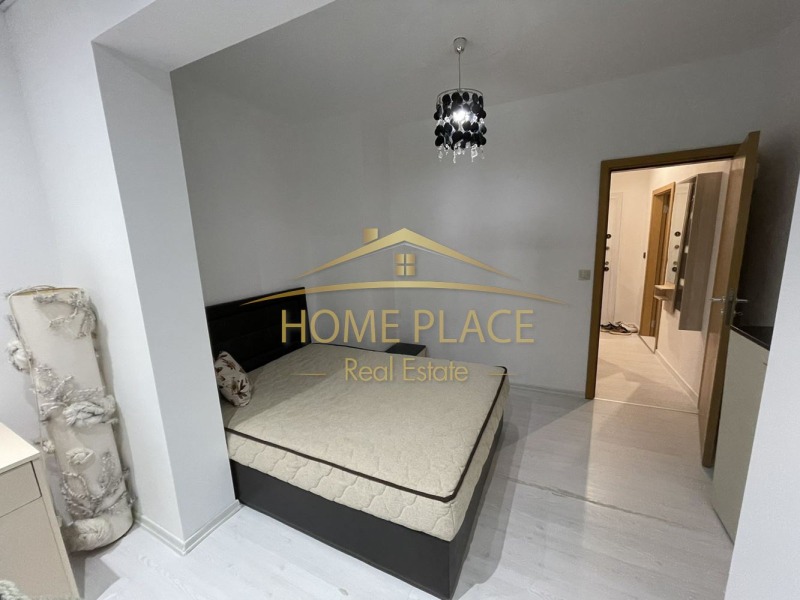 Te huur  1 slaapkamer Varna , Vazrazjdane 1 , 60 m² | 92861695 - afbeelding [7]