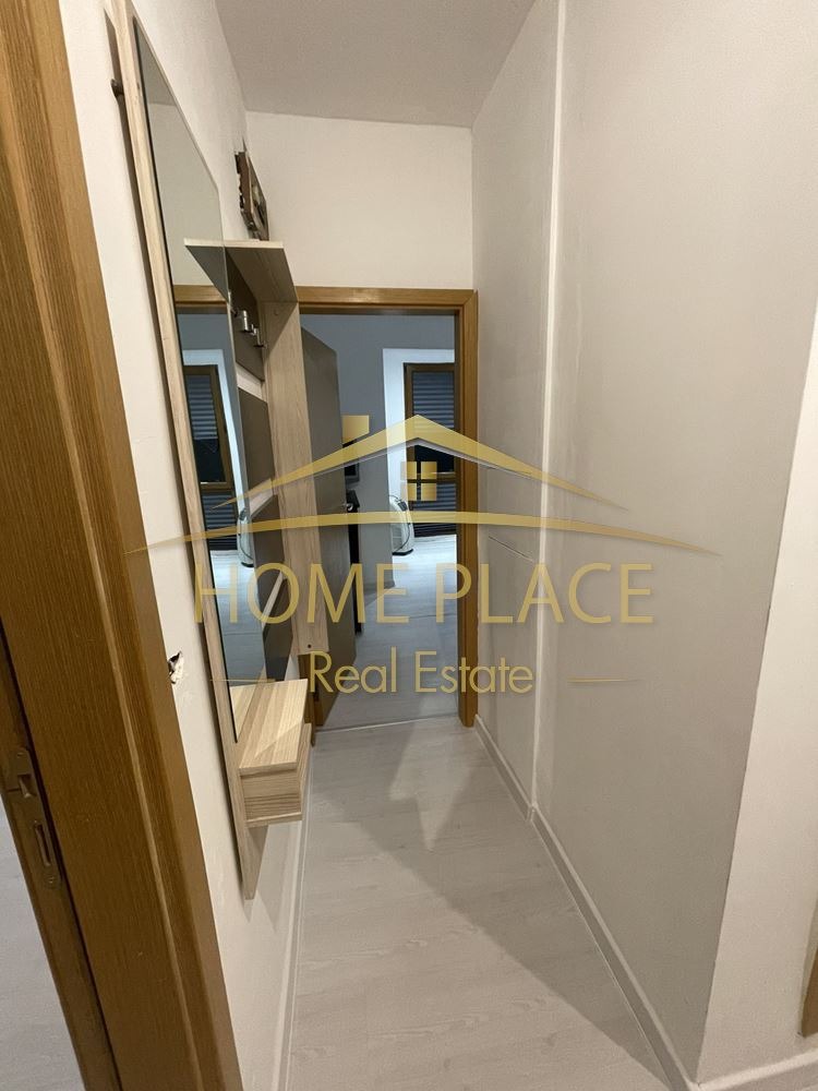 Te huur  1 slaapkamer Varna , Vazrazjdane 1 , 60 m² | 92861695 - afbeelding [8]