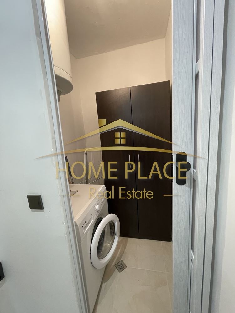 Te huur  1 slaapkamer Varna , Vazrazjdane 1 , 60 m² | 92861695 - afbeelding [11]