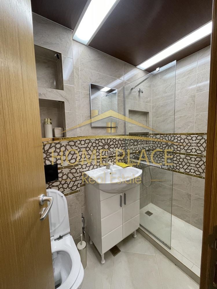 Te huur  1 slaapkamer Varna , Vazrazjdane 1 , 60 m² | 92861695 - afbeelding [12]