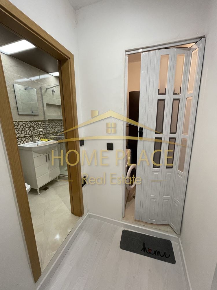 Te huur  1 slaapkamer Varna , Vazrazjdane 1 , 60 m² | 92861695 - afbeelding [9]