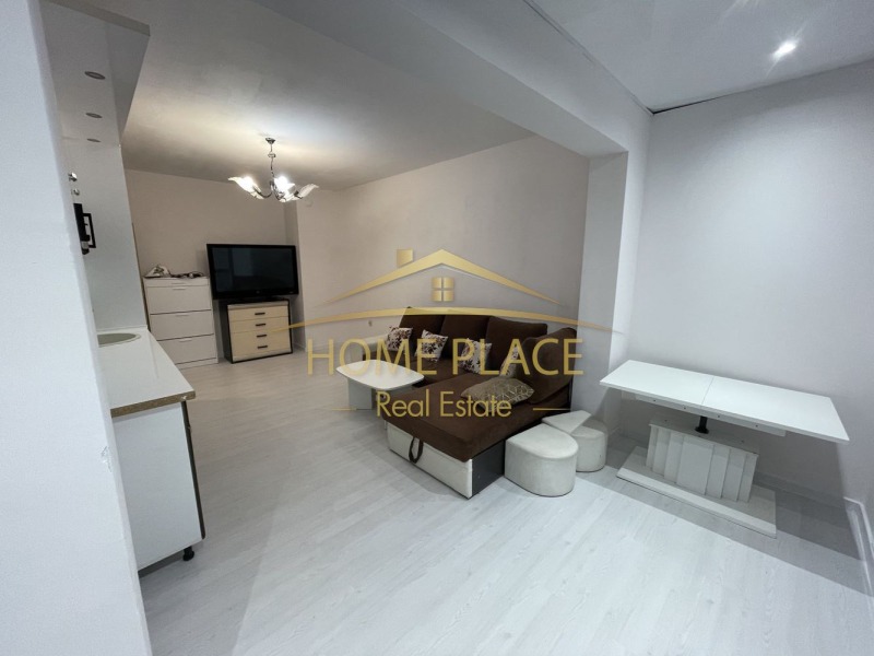Te huur  1 slaapkamer Varna , Vazrazjdane 1 , 60 m² | 92861695 - afbeelding [5]