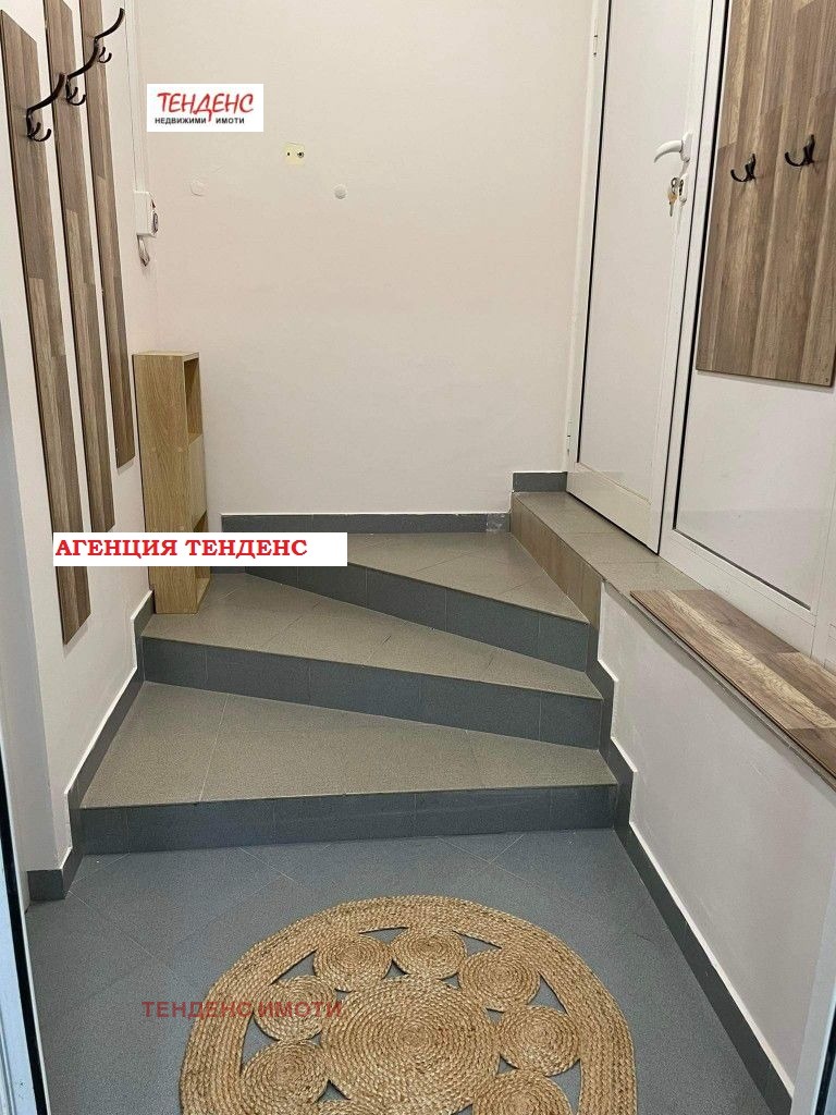 Προς ενοικίαση  1 υπνοδωμάτιο Καρδζαλη , Βαζροζδεντση , 60 τ.μ | 51187411 - εικόνα [5]