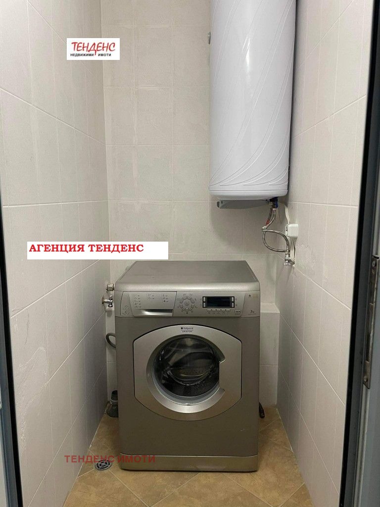Προς ενοικίαση  1 υπνοδωμάτιο Καρδζαλη , Βαζροζδεντση , 60 τ.μ | 51187411 - εικόνα [3]