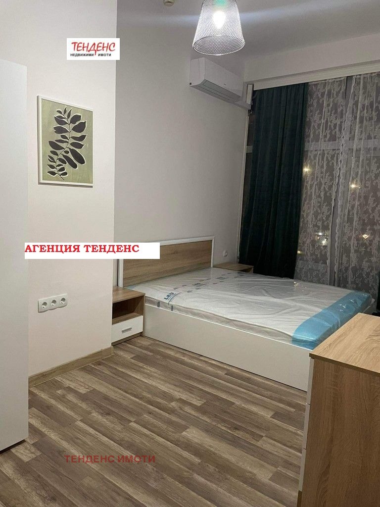 Προς ενοικίαση  1 υπνοδωμάτιο Καρδζαλη , Βαζροζδεντση , 60 τ.μ | 51187411