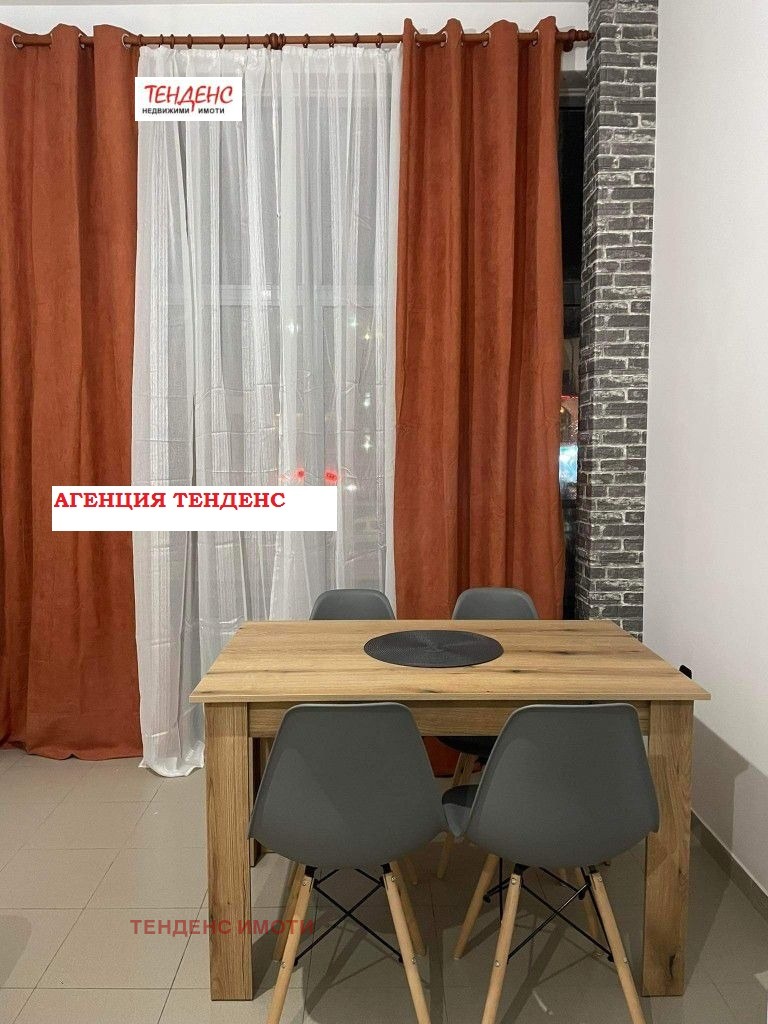 Προς ενοικίαση  1 υπνοδωμάτιο Καρδζαλη , Βαζροζδεντση , 60 τ.μ | 51187411 - εικόνα [7]