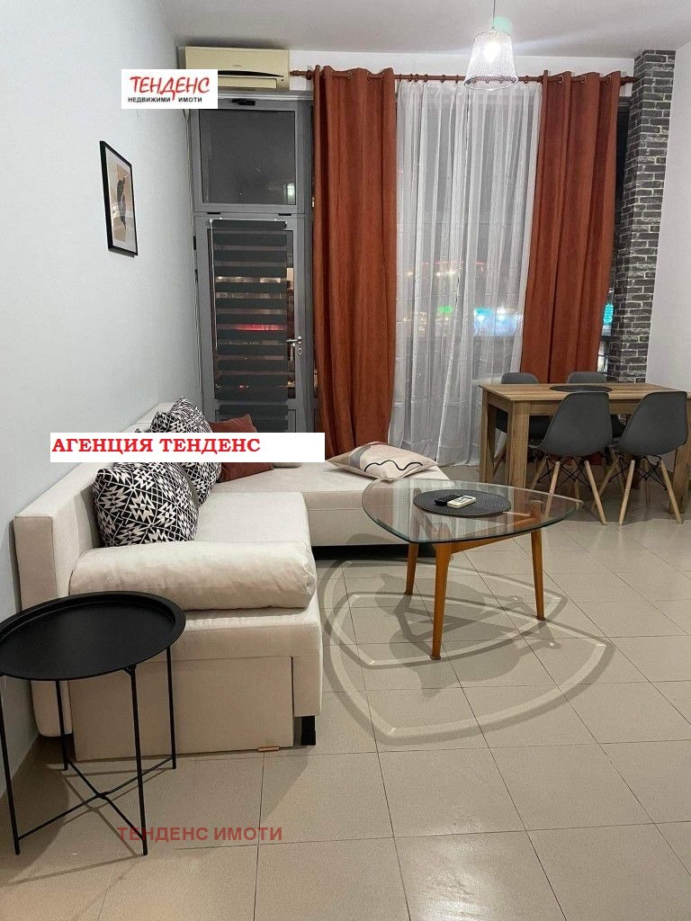 Προς ενοικίαση  1 υπνοδωμάτιο Καρδζαλη , Βαζροζδεντση , 60 τ.μ | 51187411 - εικόνα [4]