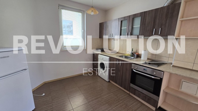 Дава под наем  2-стаен град Варна , Бриз , 81 кв.м | 91737778 - изображение [4]