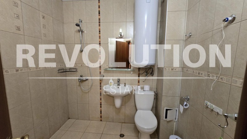 Дава под наем  2-стаен град Варна , Бриз , 81 кв.м | 91737778 - изображение [7]